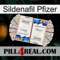 Sildenafil Pfizer kamagra1